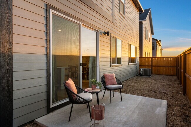 4807 Briarwood Ln unit 36467503, Bozeman, MT 59718 - photo 6