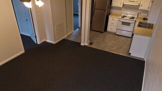 528 Gadsden Rd NW Unit 1, Jacksonville, AL 36265