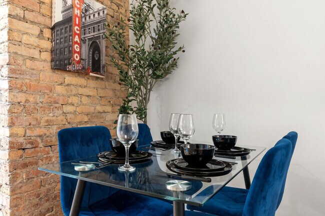 618 W Patterson Ave unit ID1354353P, Chicago, IL 60613 - photo 6