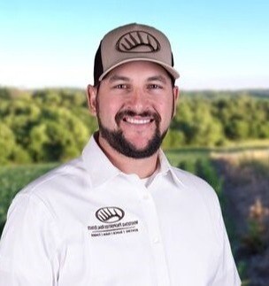 Jeremy Schaefer