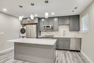 4371 S Fairbourne Ave Unit 2, Murray, UT 84107