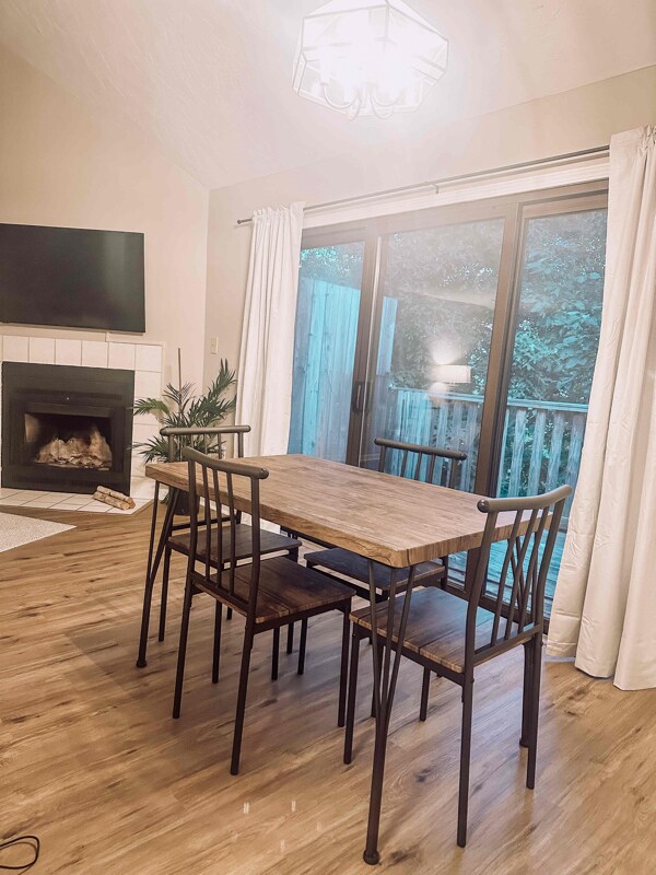 3368 Forest Ct, Roanoke, VA 24018 - photo 7