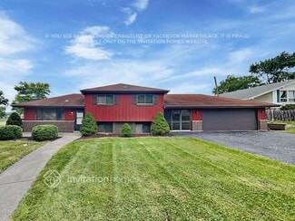 17342 Odell Ave, Tinley Park, IL 60477