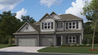 8502 Hemingway Dr Unit 37048438, Indianapolis, IN 46239