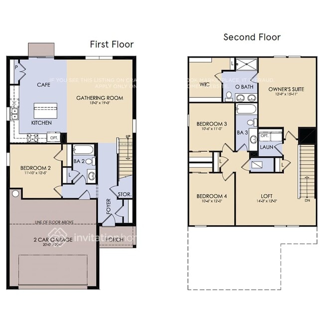 3639 Hornbeam Rd, Spring Hill, FL 34609 - photo 2