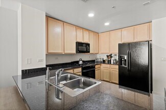 25 E Superior St Unit 15T, Chicago, IL 60611