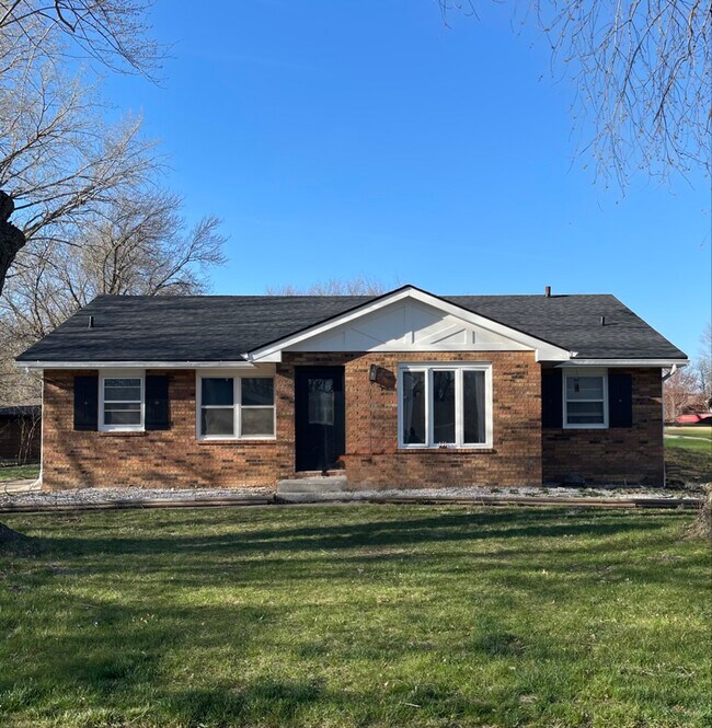 7809 Prairie Ave Unit 7809 Prairie Avenue Urbandale IA 50322, Urbandale, IA 50322