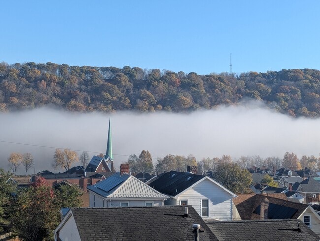 511 West Aly, Monongahela, PA 15063 - photo 4