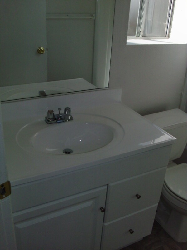 995 N Mollison Ave unit 30, El Cajon, CA 92021 - photo 3