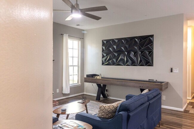 9 Walthour Cove unit ID1369221P, Savannah, GA 31410 - photo 6