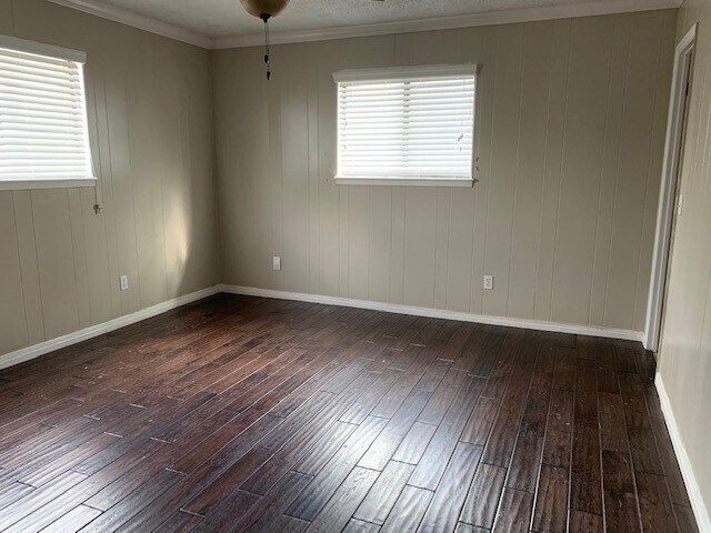 137 Lullwood Dr, New Braunfels, TX 78130 - photo 3