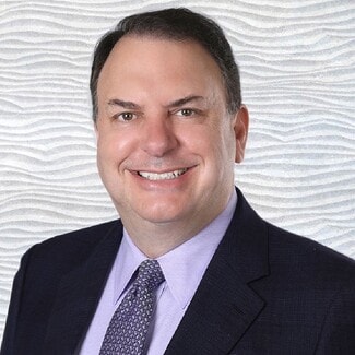 Michael Repka