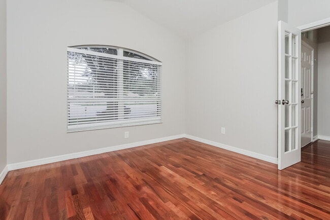 4703 Bear Claw Ct, Valrico, FL 33594 - photo 7