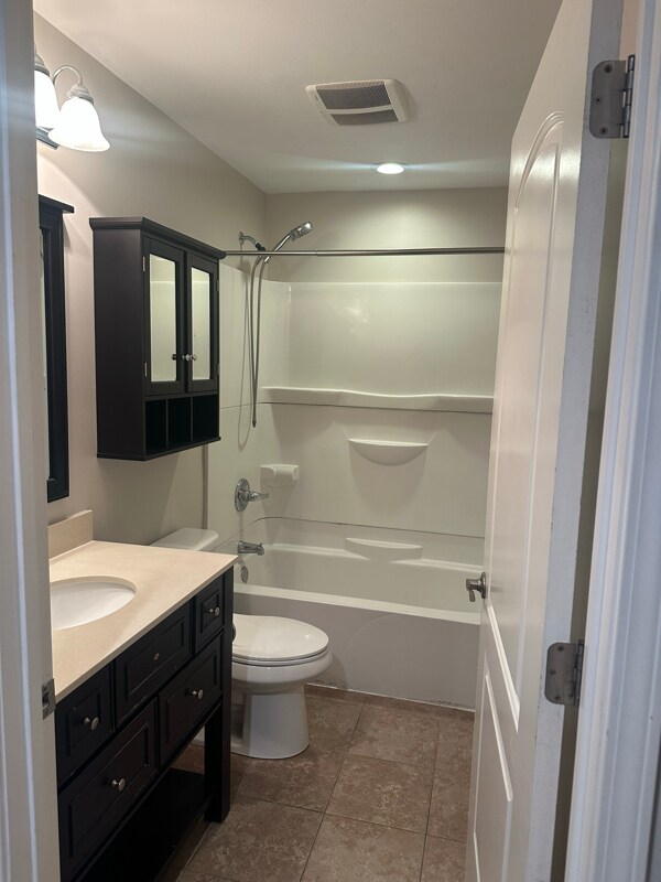 1611 S Main St unit 6, Hopkinsville, KY 42240 - photo 7