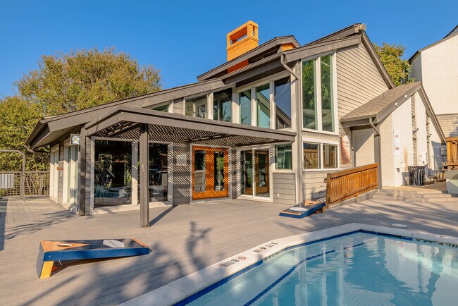 z - Historical - Capital Hills, Austin, TX 78759 - photo 7