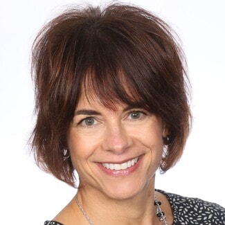 Jackie Nicoll