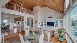 969 Debordieu Blvd Unit ID1253386P, Georgetown, SC 29440