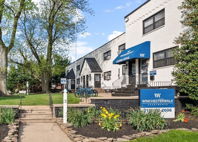 Amenities_2600_Welsh_Road_001 cropped edit