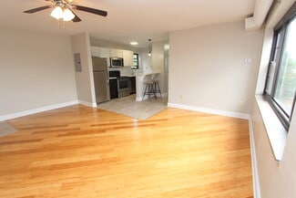 5925 5th Ave, Pittsburgh, PA 15232