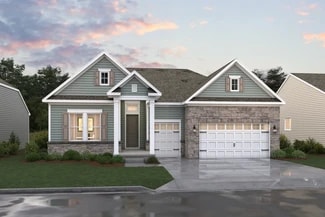 1415 Pennfield Dr Unit 36479735, Middletown, DE 19709