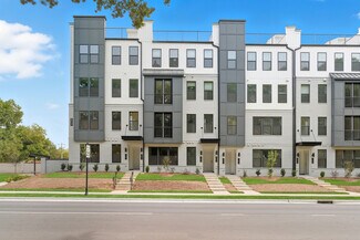 905 Ball Field Alley Unit 105, Cary, NC 27511