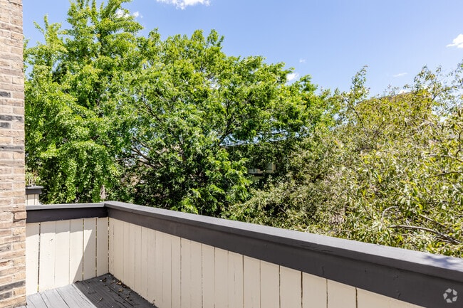 Fieldpointe of Schaumburg, Schaumburg, IL 60173 - photo 6