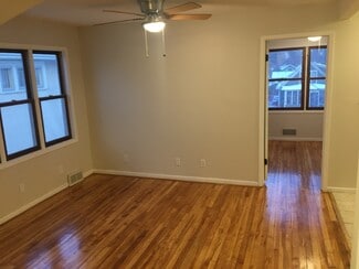 4230 39th Ave S Unit 2, Minneapolis, MN 55406