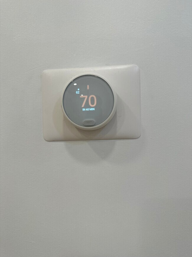 58 Bridges St unit 1, Framingham, MA 01702 - photo 7