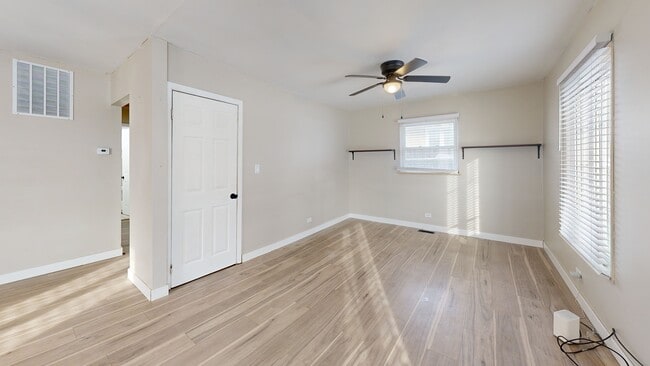 16738 Hobart Ave, Orland Hills, IL 60487 - photo 2