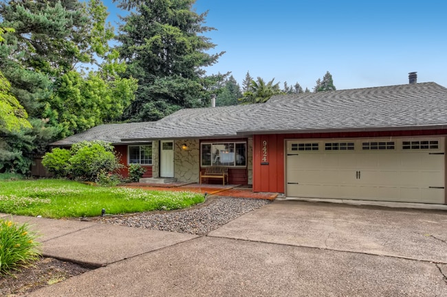 9424 SW Siletz Dr, Tualatin, OR 97062 - photo 3