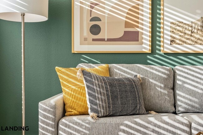 701 W 101st Place S unit 736, Jenks, OK 74037 - photo 2