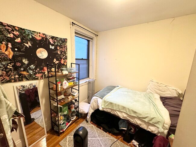 23 Symphony Rd unit 4, Boston, MA 02115 - photo 5