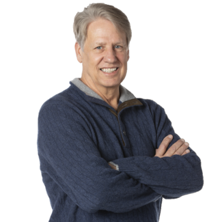 Greg Ouren