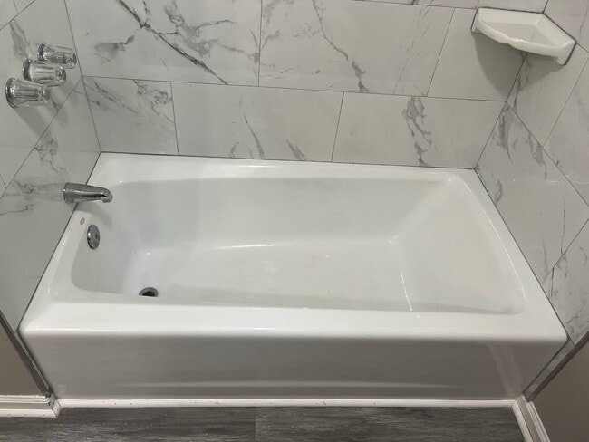 4495 Ridge Rd, Fairburn, GA 30213 - photo 4