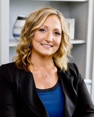 Susan Carone
