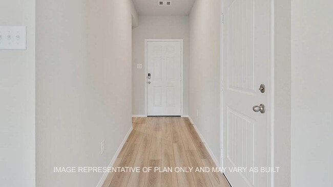 2240 Jeter Dr, Bryan, TX 77807 - photo 2