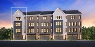 2248 Crestview Dr NE, Brookhaven, GA 30319