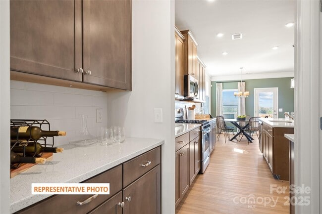 21 Wendall Ln, Concord, NC 28025 - photo 5