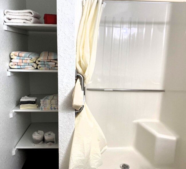 100 Robert Ave unit 120, Jasper, MN 56144 - photo 2