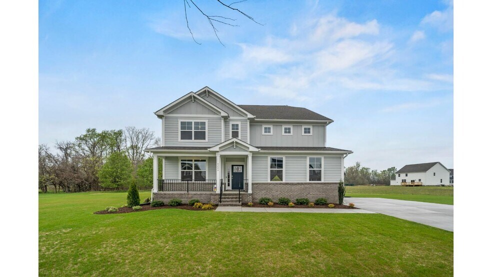 60 Jaspers Ln unit 36200639, Stuarts Draft, VA 24477 - photo 1