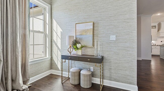 21527 Yellowfin Dr, Springfield, LA 70462 - photo 3