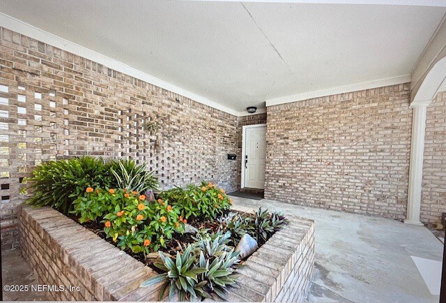 9252 San Jose Blvd unit 2202, Jacksonville, FL 32257 - photo 4