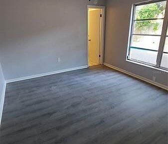 Primrose Orlando, Orlando, FL 32803 - photo 1