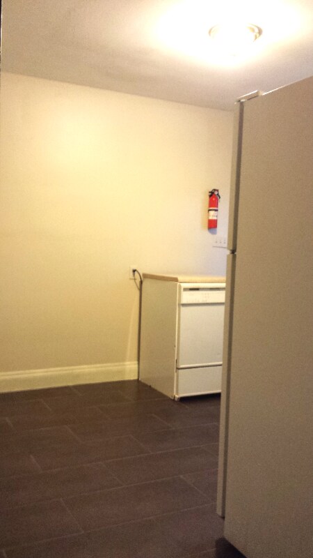 4919 Fuller Dr unit 4919, Columbus, OH 43214 - photo 6