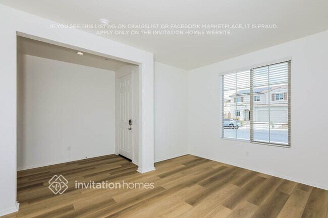 25232 Zircon Rd, Menifee, CA 92585 - photo 5