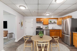 131 Essex St Unit 31, Salem, MA 01970