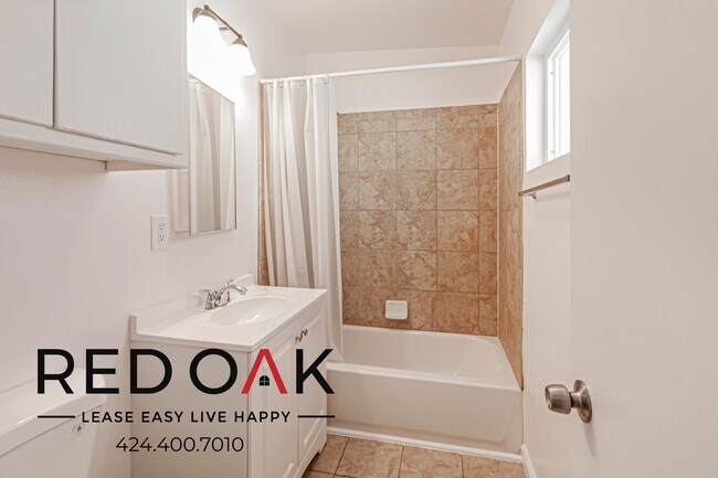 11736 Gurley Ave unit 40H, Downey, CA 90241 - photo 6