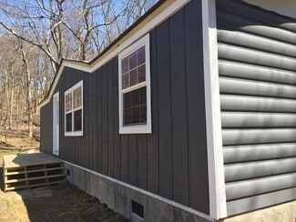 3737 Junaluska Rd, Boone, NC 28607