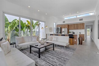 2345 SW 16th St, Miami, FL 33145