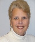 Jennifer Jopko